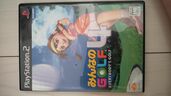 みんなのゴルフ４（ゲーム機本体・ゲームソフト）の商品画像 - 査定依頼日：2025年7月23日 - 最高査定価格：200円