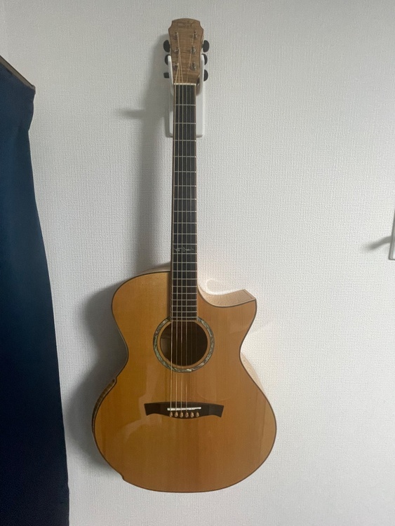 SINGA MH CSB C（ピアノ・楽器・PA機材）の商品画像 - 査定依頼日：2026年5月23日 - 最高査定価格：30,000円