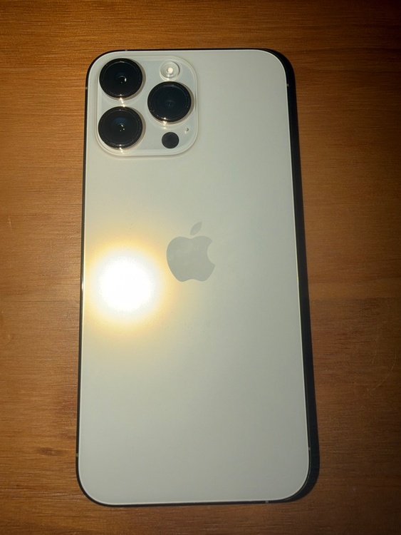 iPhone iPhone 14 Pro Max 256GB SIMフリー（スマホ）の商品画像 - 査定依頼日：2026年9月25日 - 最高査定価格：86,000円