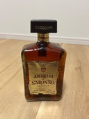 ウイスキー ウイスキー(その他) （お酒）の商品画像 - 査定依頼日：2025年12月25日 - 最高査定価格：100円