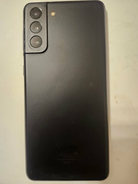 Galaxy Galaxy S22 シリーズ au（スマホ）の商品画像 - 査定依頼日：2026年8月7日 - 最高査定価格：100,000円