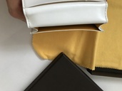 ゴヤール　名刺入れ（ブランド財布・小物）の商品画像 - 査定依頼日：2021年7月15日 - 最高査定価格：40,000円