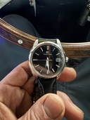 わからない（高級時計）の商品画像 - 査定依頼日：2026年3月28日 - 最高査定価格：250,000円