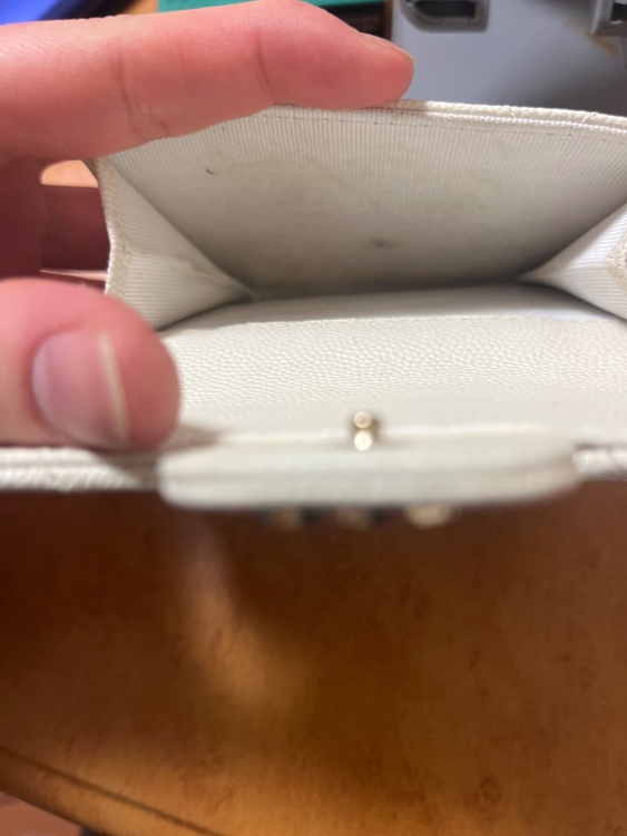 シャネル マトラッセ （ブランドバッグ）の商品画像 - 査定依頼日：2026年2月24日 - 最高査定価格：70,000円