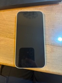 iPhone 14 128GB Softbank（スマホ）の商品画像 - 査定依頼日：2026年4月29日 - 最高査定価格：39,000円