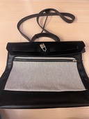 エルメス エールバッグ （ブランドバッグ）の商品画像 - 査定依頼日：2025年10月16日 - 最高査定価格：400,000円