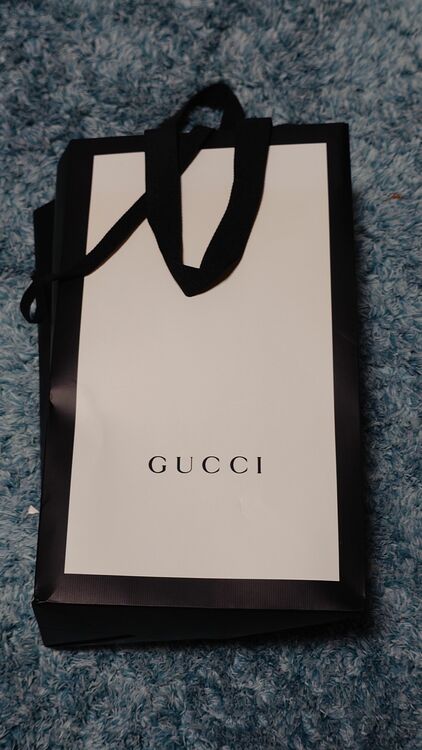 チェーンウォレット　ブラック　レザー　マーモント　長財布　546585　ショルダ（ブランドバッグ）の商品画像 - 査定依頼日：2025年8月23日 - 最高査定価格：50,000円