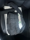 BOTTEGA VENETA バッグ MEDIUM PADDED CASSETT（ブランドバッグ）の商品画像 - 査定依頼日：2026年1月30日 - 最高査定価格：90,000円