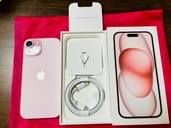 MTMV3J/A（スマホ）の商品画像 - 査定依頼日：2025年9月15日 - 最高査定価格：100,000円