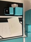 イエローダイヤ（宝石）の商品画像 - 査定依頼日：2025年10月29日 - 最高査定価格：800,000円