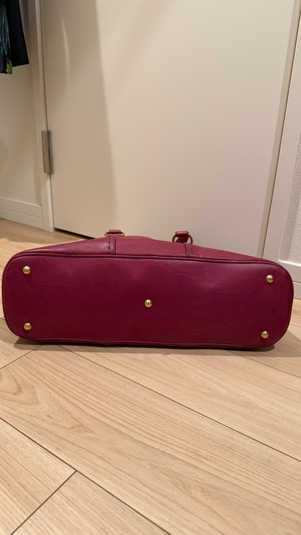 MUSE（ブランドバッグ）の商品画像 - 査定依頼日：2026年4月4日 - 最高査定価格：100,000円