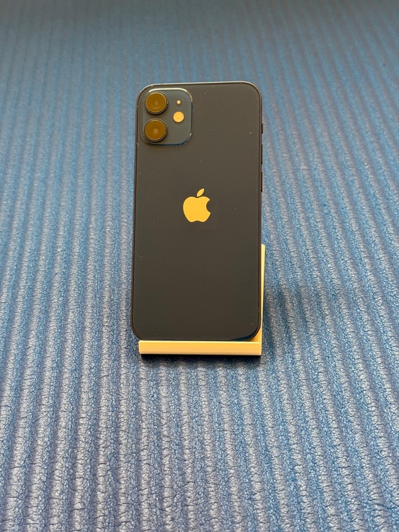 MGAP3J/A（スマホ）の商品画像 - 査定依頼日：2025年12月5日 - 最高査定価格：15,000円