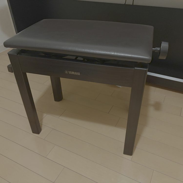 YDP-165R（ピアノ・楽器・PA機材）の商品画像 - 査定依頼日：2025年10月28日 - 最高査定価格：15,000円