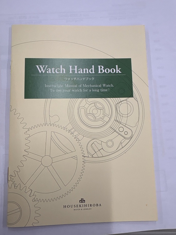 オメガ スピードマスター （高級時計）の商品画像 - 査定依頼日：2026年3月11日 - 最高査定価格：380,000円