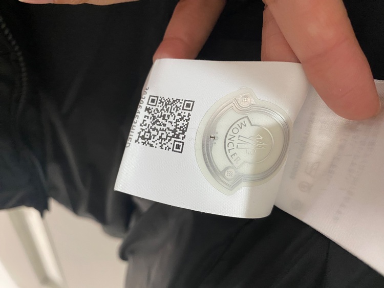 ILLIEC（古着・ファッション）の商品画像 - 査定依頼日：2025年11月11日 - 最高査定価格：34,000円