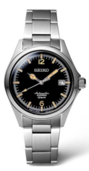 セイコー その他  SZSB006 SEIKO × TiCTAC