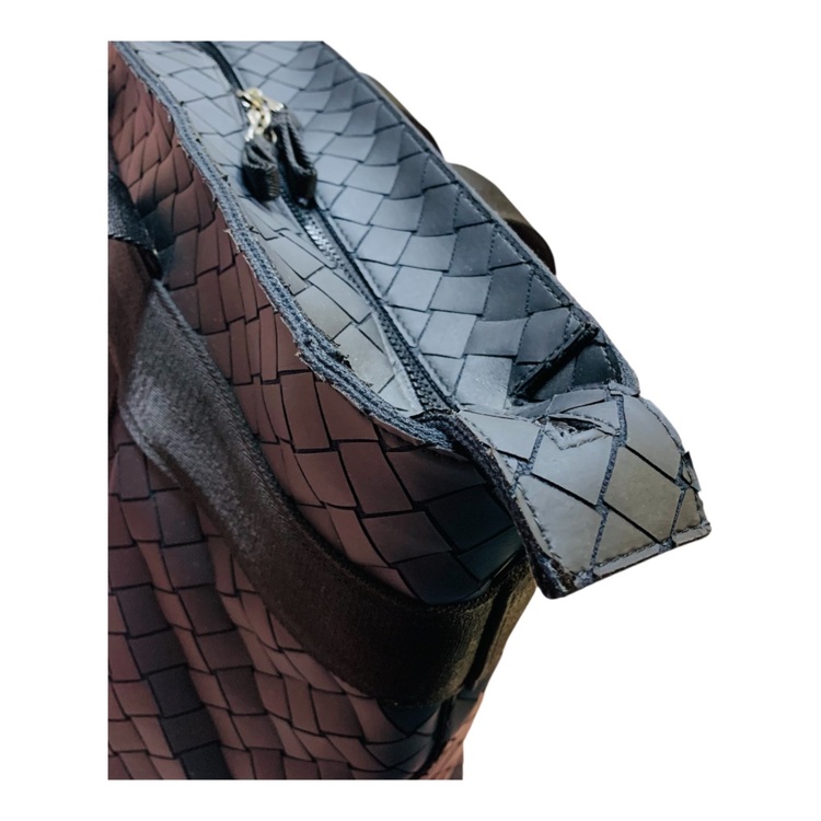 ボッテガ・ヴェネタ  （ブランドバッグ）の商品画像 - 査定依頼日：2025年8月10日 - 最高査定価格：90,000円