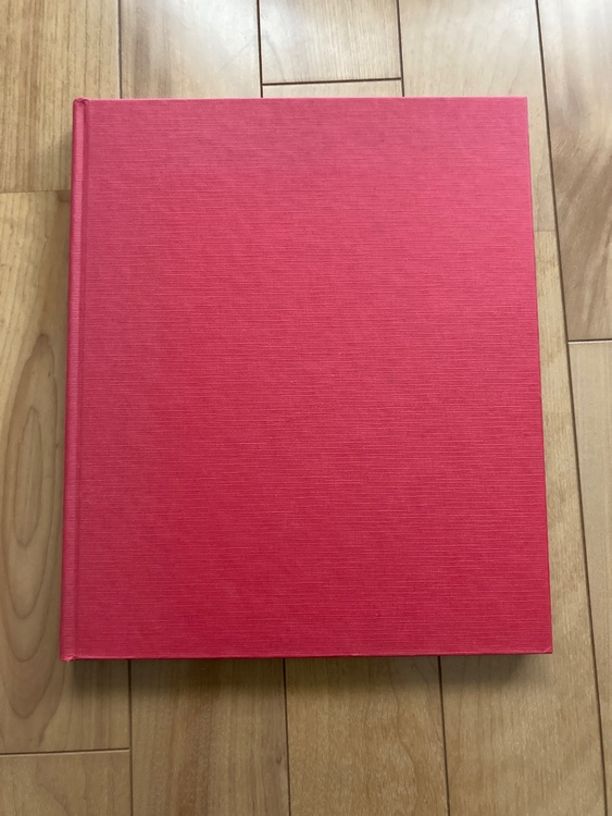 THE COMPLETE FERRARI（古本）の商品画像 - 査定依頼日：2026年4月21日 - 最高査定価格：2,000円
