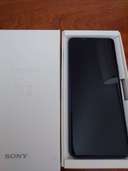 SOG02 blue（スマホ）の商品画像 - 査定依頼日：2023年5月18日 - 最高査定価格：40,000円