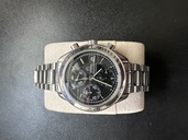 オメガ スピードマスター 3513.5（高級時計）の商品画像 - 査定依頼日：2025年9月20日 - 最高査定価格：260,000円