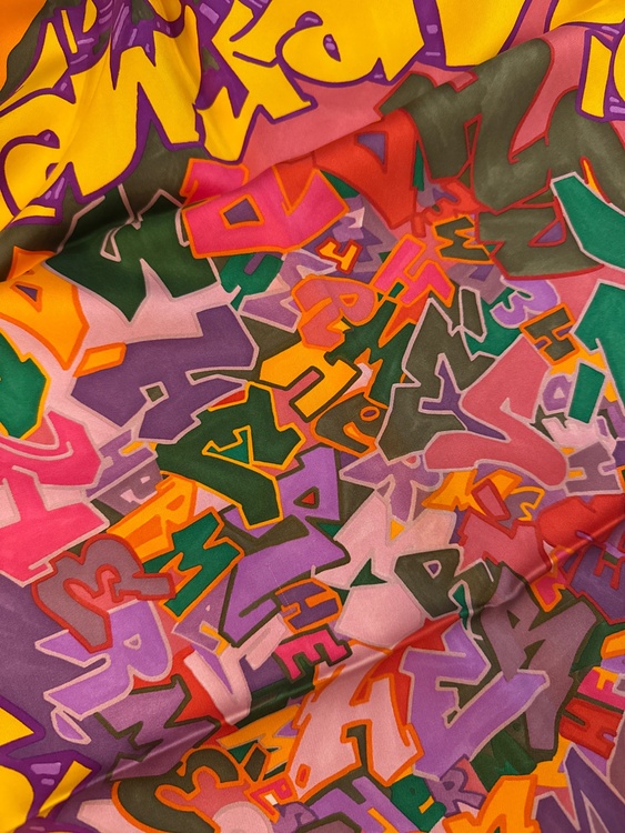 エルメス エルメス(その他) （ブランドバッグ）の商品画像 - 査定依頼日：2026年3月20日 - 最高査定価格：15,000円