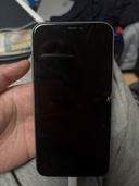 iPhone11 128GB Softbank（スマホ）の商品画像 - 査定依頼日：2026年4月29日 - 最高査定価格：19,000円