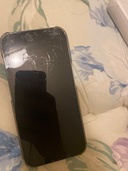 iPhone 14 Pro 128GB SIMフリー（スマホ）の商品画像 - 査定依頼日：2026年1月20日 - 最高査定価格：36,000円