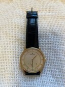 ヴィルレ（高級時計）の商品画像 - 査定依頼日：2025年1月16日 - 最高査定価格：850,000円