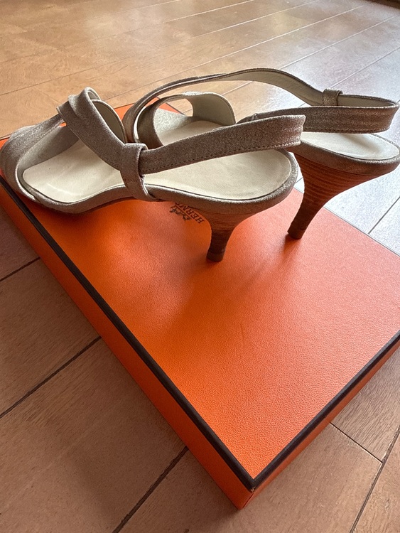 081030Z-72-35（古着・ファッション）の商品画像 - 査定依頼日：2025年9月19日 - 最高査定価格：5,000円