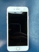 iPhone SE (第 2 世代) 64GB Softbank（スマホ）の商品画像 - 査定依頼日：2026年3月23日 - 最高査定価格：13,000円