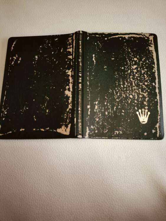 ロレックス デイトジャスト 6917（高級時計）の商品画像 - 査定依頼日：2025年3月19日 - 最高査定価格：600,000円