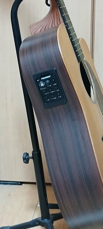 DX1RE（ピアノ・楽器・PA機材）の商品画像 - 査定依頼日：2026年7月27日 - 最高査定価格：33,000円