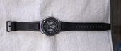 G-SHOCK その他 GST-W300