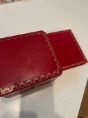 バロンブルー（高級時計）の商品画像 - 査定依頼日：2025年11月18日 - 最高査定価格：530,000円