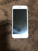 MG4Ｈ2J/A（スマホ）の商品画像 - 査定依頼日：2022年1月23日 - 最高査定価格：1円