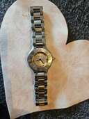 カルティエ サントス PL25836（高級時計）の商品画像 - 査定依頼日：2025年4月29日 - 最高査定価格：100,000円