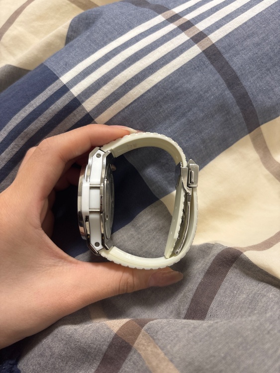 ウブロ ビックバン （高級時計）の商品画像 - 査定依頼日：2026年2月23日 - 最高査定価格：570,000円