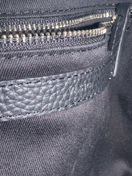 VASIC バッグ（ブランドバッグ）の商品画像 - 査定依頼日：2025年12月11日 - 最高査定価格：100,000円