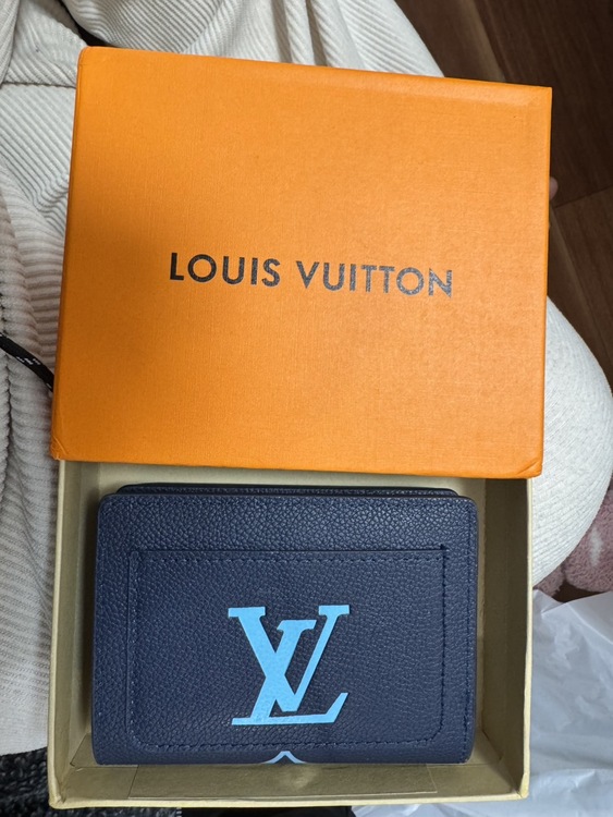 ルイヴィトン モノグラム （ブランドバッグ）の商品画像 - 査定依頼日：2026年1月8日 - 最高査定価格：90,000円