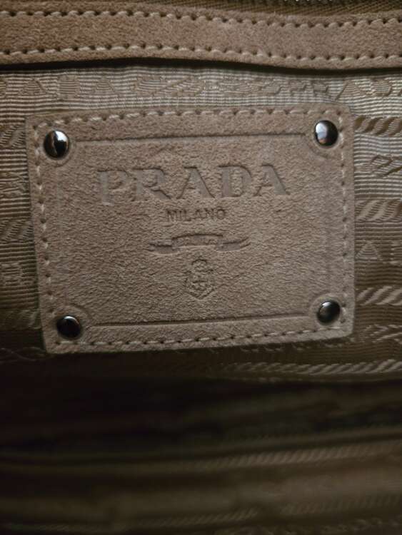 BN1918 ECO LAPIN（ブランドバッグ）の商品画像 - 査定依頼日：2025年2月21日 - 最高査定価格：55,000円