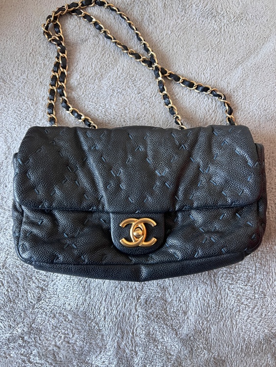 ワイルドステッチ（ブランドバッグ）の商品画像 - 査定依頼日：2026年3月7日 - 最高査定価格：200,000円