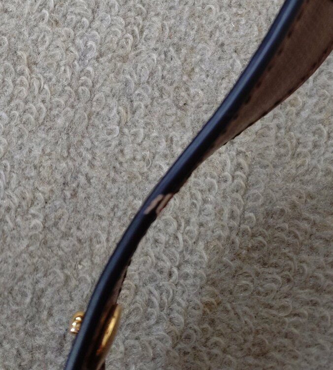 グッチ  （ブランドバッグ）の商品画像 - 査定依頼日：2026年2月19日 - 最高査定価格：200,000円