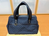 ジョセフィーヌ GM