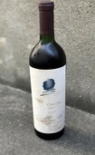1991年（お酒）の商品画像 - 査定依頼日：2026年8月2日 - 最高査定価格：40,000円