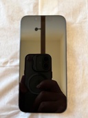 iPhone 13 mini 256GB SIMフリー（スマホ）の商品画像 - 査定依頼日：2026年5月10日 - 最高査定価格：30,000円