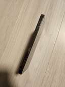 iPhone12pro 128GB（スマホ）の商品画像 - 査定依頼日：2023年12月19日 - 最高査定価格：41,000円