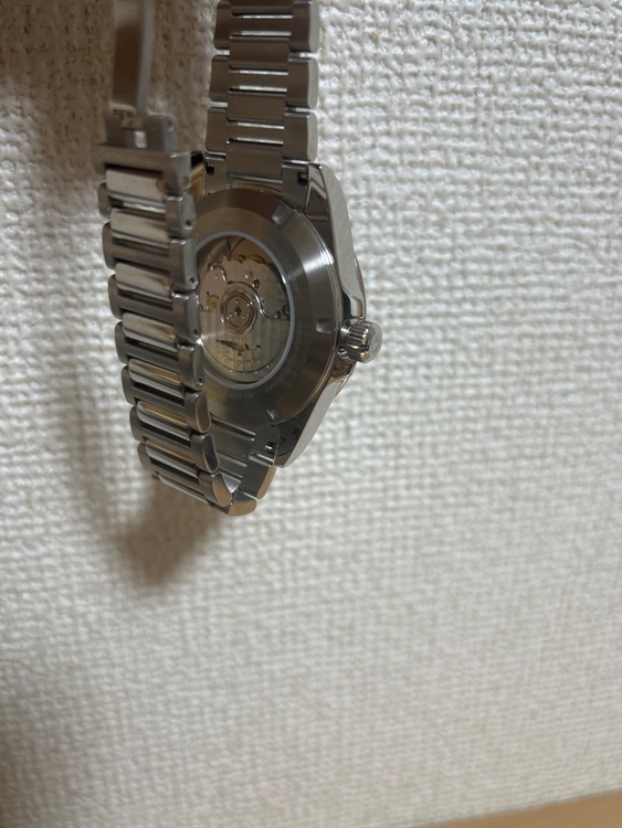 その他 ロンジン L3.830.4.92.（高級時計）の商品画像 - 査定依頼日：2026年2月15日 - 最高査定価格：210,000円