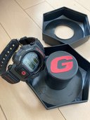 Resistant（高級時計）の商品画像 - 査定依頼日：2023年8月23日 - 最高査定価格：1,000円