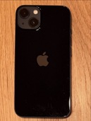 iPhone 13 128GB SIMフリー（スマホ）の商品画像 - 査定依頼日：2026年3月7日 - 最高査定価格：28,000円