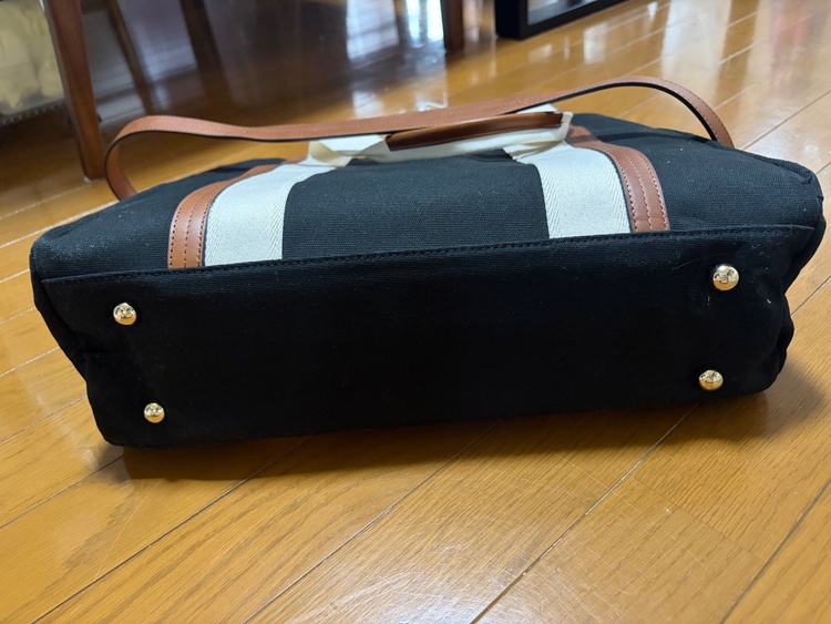 その他 クロエ（ブランドバッグ）の商品画像 - 査定依頼日：2026年6月4日 - 最高査定価格：30,000円